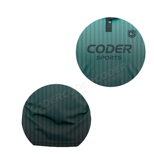 Fabricant sur mesure, meilleurs designs, polos colorés pour hommes, logo brodé, polo en coton, fabrication en usine, meilleurs polos - Product Image 4