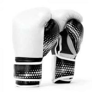 Nouveauté 2026 : Gants de boxe en cuir tendance, de qualité supérieure, au design moderne, toutes couleurs, style à la mode - Product Image 3