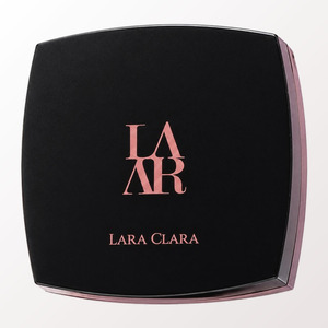 Fond de teint coréen K-Beauty Lala Clara Bio Cover Balm 15g Fabriqué en Corée maquillage visage coréen - Product Image 1