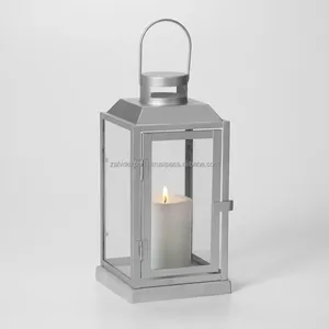 Portavelas de Madera Hecho a Mano de Diseño para Accesorios de Hogar de Primera Calidad, Escenas Modernas de Lujo para el Hogar, Hotel, Decoración del Día de San Valentín - Product Image 4