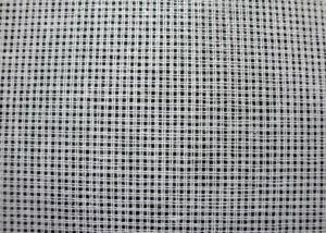 CT0006 Tapestry Canvas W/ Double-strand plain weave Light meshwork fabric woven with double threads - Product Image 6