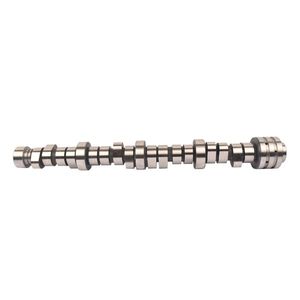 Albero a camme OHV per Dodge Ram 2500/3500, per motori Hemi 5.7L modelli 2009-2016, Neon e Jeep Liberty - 53022314AD - Product Image 5