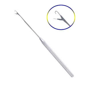 Nuevo Kit de Pinzas para Extensiones de Cabello a Precio Económico al por Mayor, Bajo MOQ, Kit de Herramientas para Extensiones de Cabello, Tendencia Top, Alta Calidad - Product Image 4