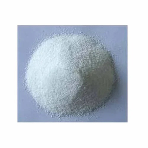 Acetato de Amonio en Cristales Blancos, Directo de Fábrica, CAS 631-61-8, Bolsas de HDPE de 25kg y 50kg para Síntesis Química y Formulaciones, Exportación - Product Image 1