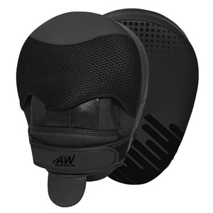 Lightweight Punching Target <b>Focus</b> <b>Pad</b> For Compact Design For Professional Boxing Trainers For Sale - Product Image 1