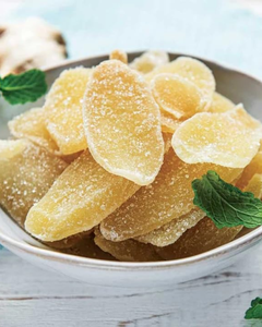 MEILLEUR PRIX GINGEMBRE SÉCHÉ MOU DU VIETNAM – FOURNITURE STABLE ET QUALITÉ D'EXPORTATION - Product Image 4