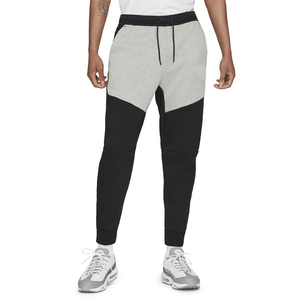 Pantalon de jogging léger et personnalisé de haute qualité à séchage rapide avec taille élastique – Vente en gros, pas cher, pour fitness et gym, pour hommes - Product Image 1