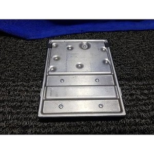 ECUs et modules informatiques d'occasion A7 4H0907063CF - Product Image 4