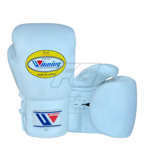Gants de boxe en cuir de vachette de qualité supérieure pour l'entraînement et le sparring de kick-boxing, matériau extensible, protection avancée, fournisseur OEM - Product Image 6