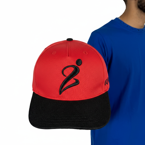 หมวกแก๊ปทรงคลาสสิค วินเทจ ผ้าฝ้าย ปรับขนาดได้ ไม่มีโครง ปักโลโก้ตามสั่ง ขายส่ง สีพื้น สำหรับกีฬาเบสบอล - Product Image 4