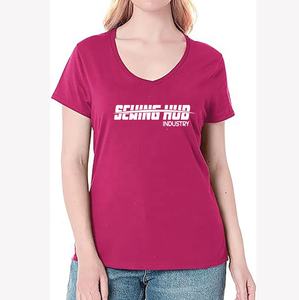 Nuevo Jersey de algodón transpirable, Camiseta deportiva de manga larga para Fitness, ropa deportiva de gimnasio de secado rápido transpirable sin costuras con Jersey - Product Image 1