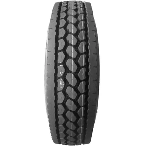 Pneu tout acier à base large 445/65R22.5 pour remorques commerciales - Product Image 3