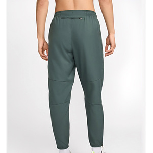 Hot Sale Men <b>Trouser</b> Outdoor Multi Pocket Men <b>Trouser</b> Style Comfortable <b>Work</b> Pants For Daily Men <b>Trouser</b> - Product Image 2