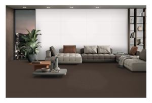 Azulejos de Porcelana Tallados de Alta Calidad 600X1200, Azulejos de Gran Tamaño para Sala de Estar, Baño, Cocina, Pared y Decoración Interior Premium - Product Image 3