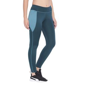 Conjuntos de Ropa Deportiva Realista para Mujer, Trajes de Gimnasio, Fitness, Yoga, Ropa Deportiva sin Costuras, Conjuntos de Yoga para Mujer - Product Image 2
