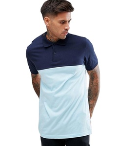 เสื้อเชิ้ตแขนสั้นผู้ชายลำลองสำหรับฤดูใบไม้ผลิและฤดูร้อน ลายพิมพ์ดิจิทัล 3 มิติ ผ้าทอเนื้อหลวม น้ำหนัก 220 กรัม ODM - Product Image 2