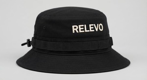 Casquette noire en toile de denim à 6 panneaux, broderie 3D, strass, réglable, unisexe, style streetwear décontracté - Product Image 6
