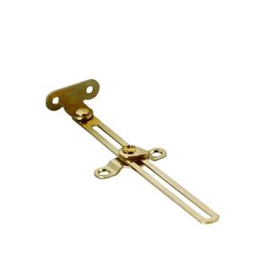 ตู้เฟอร์นิเจอร์เหล็กสำหรับงานหนักสำหรับใช้ในห้องครัวตู้เสื้อผ้าห้องนั่งเล่นการประชุมเชิงปฏิบัติการฝาบันไดสำหรับห้องเก็บไวน์ใช้ในโรงยิม - Product Image 5