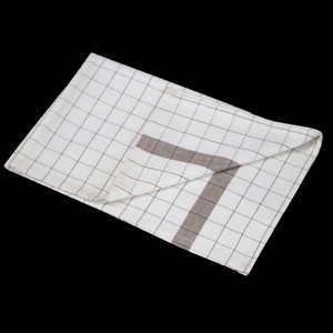 Serviettes de cuisine en coton 100% de bonne qualité, motif à carreaux, serviettes de cuisine en coton pour le golf, en provenance d'Inde, pour achat en gros - Product Image 4