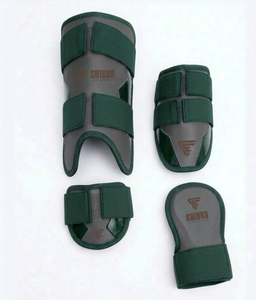 Adult Baseball Batting Gloves Pitcher Position <b>Outdoor</b> Use Insulated Non-Slip Left-handed <b>Throw</b> Adjustable Strap High Protection - Product Image 6