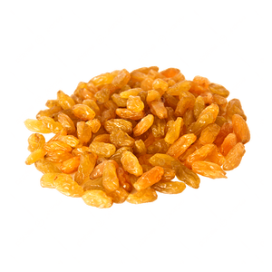 Pasas Doradas Ofrecidas para Procesamiento de Ingredientes Alimenticios y Producción Comercial - Product Image 5
