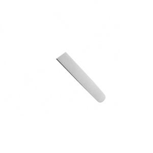 Wholesale Custom Logo Orthodontic Instruments Dental Tweezers Set <b>Bracket</b> Holding Placing - Product Image 4
