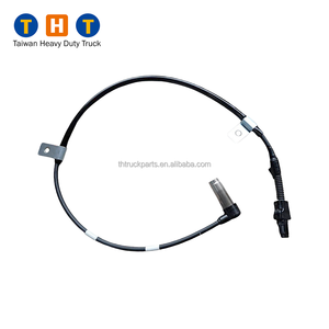 Capteur ABS 89441-8500 Pièces de camion pour moteur diesel Hino - Product Image 1