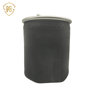 1944314ฤดูใบไม้ผลิเพลาล้อหลัง1903608 1774804 - Product Image 1