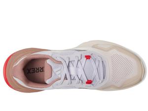 รองเท้าวิ่งเทรล TERREX soulstride | Adidas กลางแจ้ง - Product Image 2