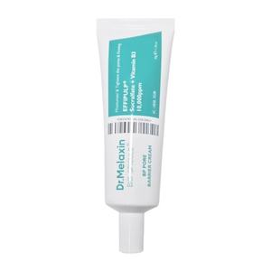 B Private Label Niacinamide Lightweight <b>Face</b> <b>Tinted</b> <b>Moisturizer</b> PDRN Salmon DNA for Instant Brightening Anti-Aging Primer Cream - Product Image 1