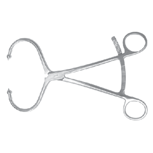 Shivshakti Enterprises - Alambres de Kirschner Manuales de Acero Inoxidable de Alta Calidad, Trocar de un Solo Extremo, Modelo con Certificación CE - Product Image 6