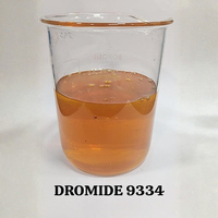 Agent de durcissement époxy polyamide réactif à viscosité moyenne, excellente adhérence, résistant à l'eau pour les revêtements de maintenance marine
