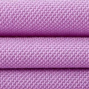 Chemises Polo pour Hommes en Piqué 100% Coton de Haute Qualité, Col Premium, Qualité Supérieure, Unisexe, Tissu Personnalisable OEM pour le Printemps - Product Image 2