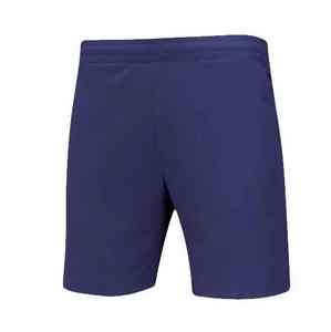 Ropa Deportiva de Sublimación de Calidad Premium con Tecnología Anti-Decoloración, Suave y Transpirable, para Uniformes de Voleibol - Product Image 5