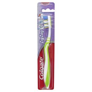 Vente en gros de brosses à dents Colgate / Exportateur en gros au meilleur prix - Product Image 6