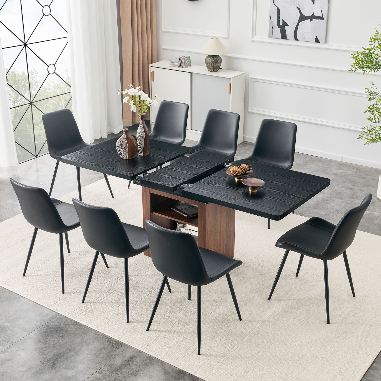 come Colore Immagine