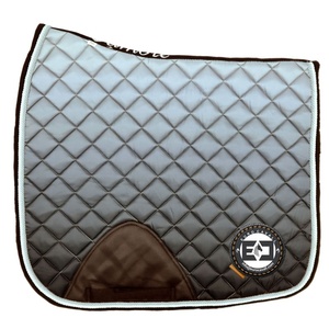 Sublimación Dressage Saddle Pad 2025 - Product Image 3