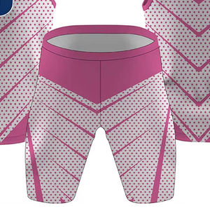 Uniformes de Fútbol 7v7, Uniformes para Flag Football - Product Image 6