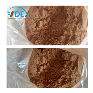 Bonne offre de VDEX-Joss poudre meilleure qualité 6/9/18/20/22/24/32/36/42 tasses de l'écorce de Litsea, bois VietNam - Product Image 3