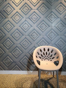 Azulejo Decorativo 3D para Pared - Product Image 5