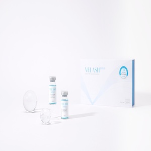 ผลิตภัณฑ์บำรุงเส้นผมและหนังศีรษะคุณภาพดีที่สุดสำหรับแบรนด์ส่วนตัว VELASH EXO PLUS ป้องกันผมเสีย ฟื้นฟูสภาพผม ลดการหลุดร่วงของเส้นผม - Product Image 4