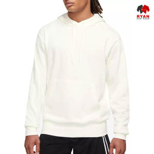 Sudadera con Capucha para Hombre, Diseño Personalizado Ryan Pro Gear, Diseño Cómodo con Logotipo Personalizado, Estilo Pullover - Product Image 6