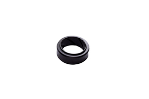 บูชคาร์ราโร่ สำหรับ JCB 045168 3CX 4CX รถแบคโฮ รถตักล้อยาง แกนดิฟเฟอเรนเชียล บูชพินเพิง - Product Image 1