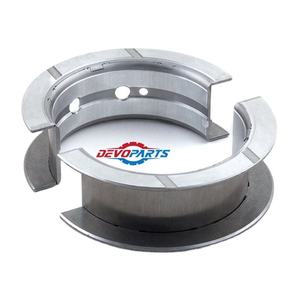 Nouvelle rondelle de butée 2992153-2995784-87790266 pour les ateliers de réparation de machines - Product Image 1