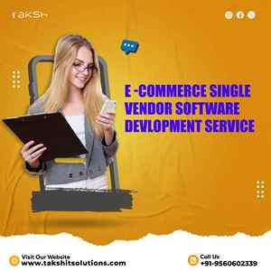 บริการพัฒนาซอฟต์แวร์สำหรับแพลตฟอร์มวิเคราะห์โลจิสติกส์ - Product Image 5