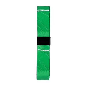 Cinta de Agarre Elástica para Raqueta de Tenis y Pádel, Absorbente de Sudor, Antideslizante, para Práctica Diaria y Torneos - Product Image 1