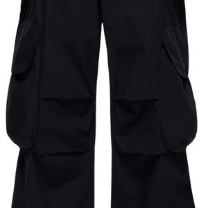 Pantalones Cargo para Hombre con Bolsillos Grandes, Resistentes, Estilo Táctico, Corte Holgado, para Uso Casual y al Aire Libre, OEM, ODM, Marca Privada - Product Image 6