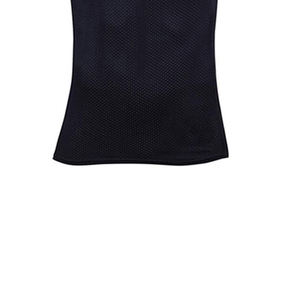 Uniforme de Fútbol Americano Personalizado para Hombre, Amarillo y Verde, Sublimado, Transpirable, de Manga Corta, Ajustado, para Todas las Temporadas, para Adultos - Product Image 6