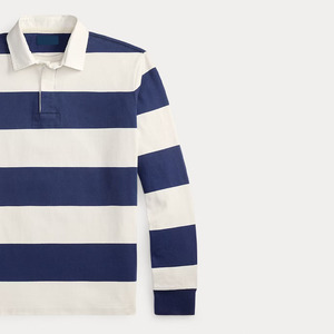 Qualité supérieure, 100% coton tricoté, coupe ajustée pour chemises, respirant, séchage rapide, couleurs et tailles personnalisées, service OEM disponible - Product Image 2