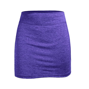 Wholesale Adult Unisex <b>Soccer</b> Training Shorts Jerseys Pinnies Vest Bibs 100% Polyester - Product Image 5
